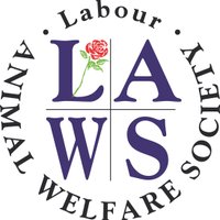 Labour Animal Welfare Society (@labouranimals) 's Twitter Profile