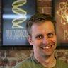 TuomasTammela's profile picture. MD/PhD., cancer biologist, Associate Member at MSKCC