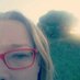 Corneli van den Berg (@cornelivdberg) Twitter profile photo Corneli van den Berg (@cornelivdberg) Twitter profile photo