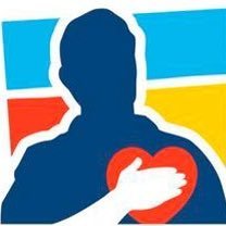 s_javier's profile picture. 