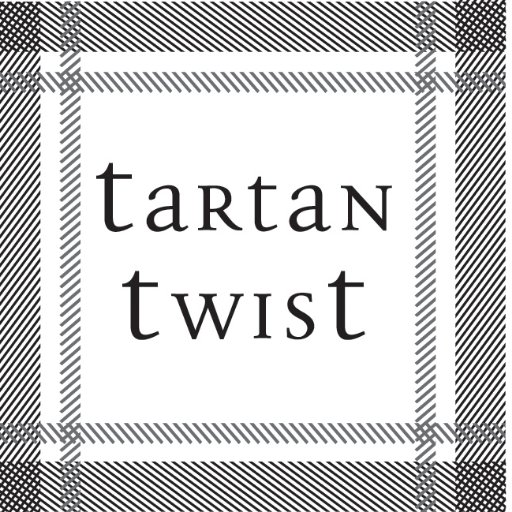 Award winning Scottish jewellery by Tartan Twist. Designed and Made in Scotland. Sneak a peek https://t.co/kF3ugBSjGv Tweets by Gillian