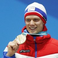 Håvard Lorentzen (@hoawi) 's Twitter Profile