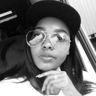 Thandynunus's profile picture. Saved, foodie, lover of music and series. I give a 💯% in alomost everything I do... 
Joint Heir With Christ👸🏽