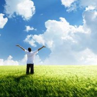 1日1時間で自由な生活を… (@fjakjfjfak) Twitter profile photo