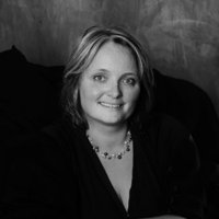 Clare (@oliiki_learning) 's Twitter Profile