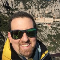 Raúl Molina Recio (@raulmolinarecio) 's Twitter Profile