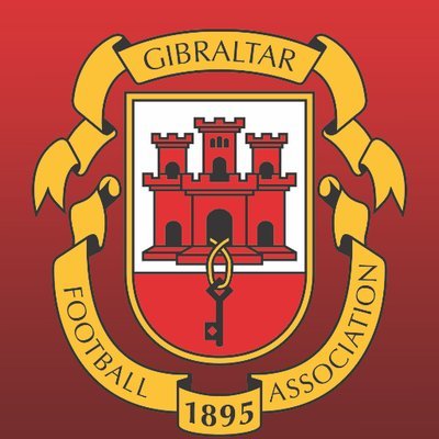 Official account of the #eSports First Division of Gibraltar🎮⚽️🇬🇮