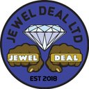 Christopher Hendricks - @JEWELDEAL1 - Twitter