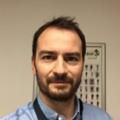 thibaultvallat's profile picture. Runner, G@mer, Drôneur