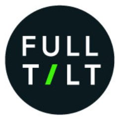 Full Tilt Films is a new UK based creative production company. We make daring and courageous #adventure content for TV/ Brands.  @danny_etheridge @nickomeally