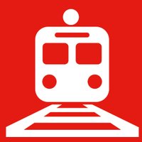 Ampliado del Tren, Metro & Tranvía (@ampliadodeltren) 's Twitter Profile Photo Ampliado del Tren, Metro & Tranvía (@ampliadodeltren) 's Twitter Profile Photo