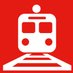 Ampliado del Tren, Metro & Tranvía (@ampliadodeltren) Twitter profile photo