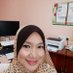 Fauziah mohd Said (@fauziahmohdsai1) Twitter profile photo Fauziah mohd Said (@fauziahmohdsai1) Twitter profile photo
