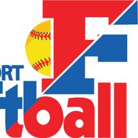 Fairport Softball(@FptSoftball) 's Twitter Profile Photo