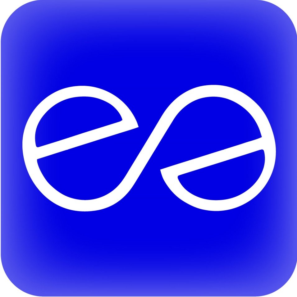 Les émotions, les intelligences émotionnelles et relationnelles au travail. Cabinet RH, formation, coaching individuel et collectif.