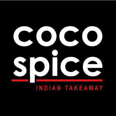 Coco Spice is an authentic Indian takeaway located in Uckfield. We use fresh ingredients to create a delicious range of dishes, packed with quality and flavour.