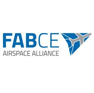 fabce_news's profile picture. 