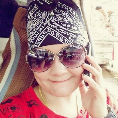 6KBmyJxCAirkZj6's profile picture. 