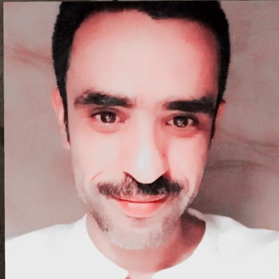 Majid123sa's profile picture. Banking