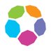 CECA Midlands (@cecamidlands) Twitter profile photo CECA Midlands (@cecamidlands) Twitter profile photo