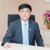 Old man handsome (@omhs1962) Twitter profile photo Old man handsome (@omhs1962) Twitter profile photo