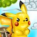 PikaNetwork (@pikanetwork) Twitter profile photo PikaNetwork (@pikanetwork) Twitter profile photo