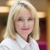 Ellen Donovan (@ellendonovan) Twitter profile photo Ellen Donovan (@ellendonovan) Twitter profile photo