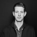 Sean Fennessey (@seanfennessey) Twitter profile photo Sean Fennessey (@seanfennessey) Twitter profile photo