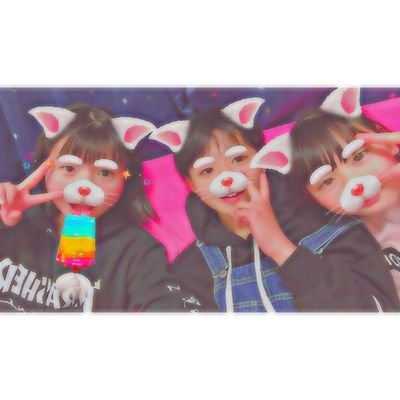 Jc  
すみちゅ-。  ばすけ🌼💕
AAA♡*⇝伊藤千晃



トップ画 ☞ひだり