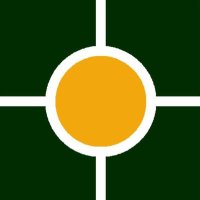 HarrisFed D&T (@hfeddesign_tech) 's Twitter Profile