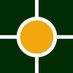 HarrisFed D&T (@hfeddesign_tech) Twitter profile photo HarrisFed D&T (@hfeddesign_tech) Twitter profile photo