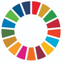 UniKentSustain (@unikentsustain) 's Twitter Profile Photo UniKentSustain (@unikentsustain) 's Twitter Profile Photo