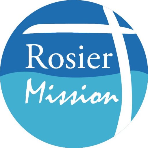 Churches Planting Churches From Argentina To The Nations