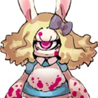 キラリス (@vsiugdmgcofkg3f) 's Twitter Profile Photo キラリス (@vsiugdmgcofkg3f) 's Twitter Profile Photo