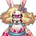 キラリス (@vsiugdmgcofkg3f) Twitter profile photo キラリス (@vsiugdmgcofkg3f) Twitter profile photo