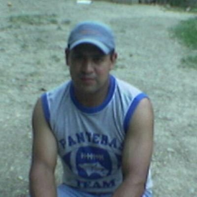 catnoir1977's profile picture. Noticias Noticiero Internacional Gobierno México Entretenimiento