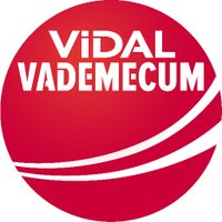 Vademecum (@vades) 's Twitter Profile