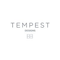 Tempest Designs(@TempestDesigns) 's Twitter Profile Photo