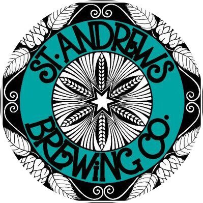 Stan Brewco Profile