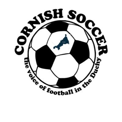 Follow CORNISH SOCCER on this link - https://t.co/CVxMsRbda0 . Download it & see how easy it is to listen & join in talking all things Cornish football!