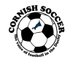 CS Football Podcast (@SoccerPodcast) Twitter profile photo