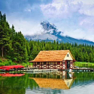 AdrianDua3's profile picture. 