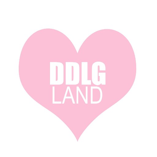 DDLG store selling the perfect gifts for DDLG abdl and pet play
