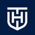 Weidenfeld-Hoffmann Trust (@whtrust_ox) Twitter profile photo Weidenfeld-Hoffmann Trust (@whtrust_ox) Twitter profile photo