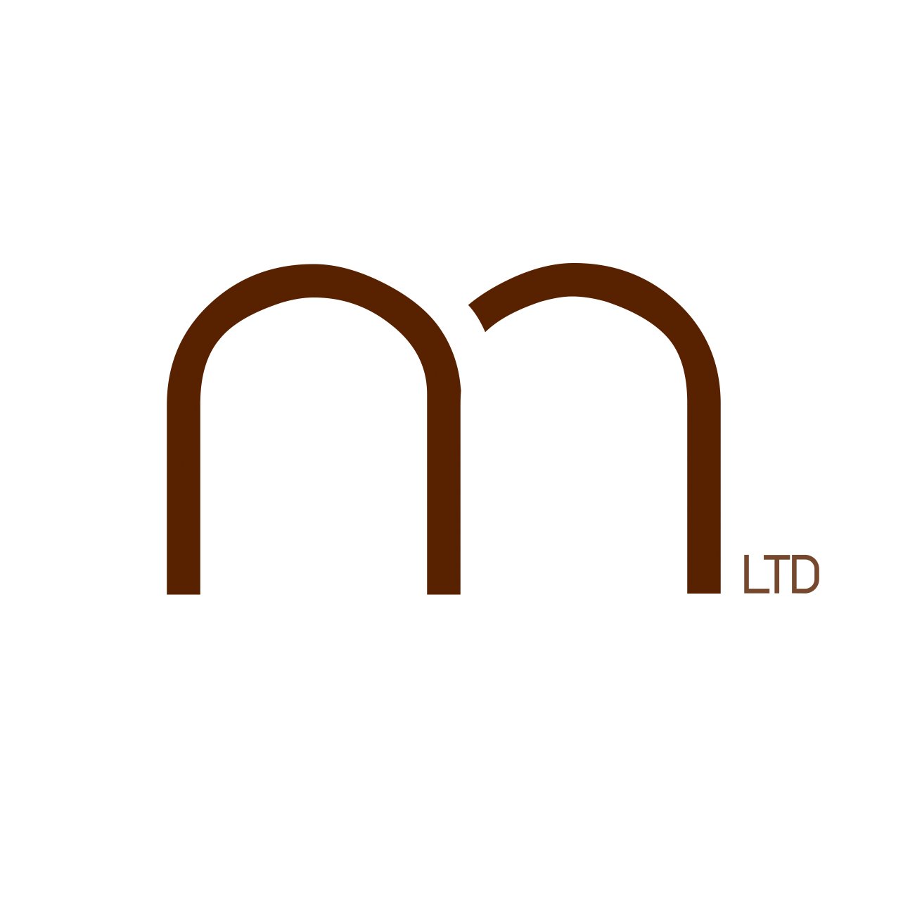 🎬Video Production Company & Creative Duo in London, UK. 🇬🇧 📬 Give us a shout: hello@thenextmillennia.co.uk