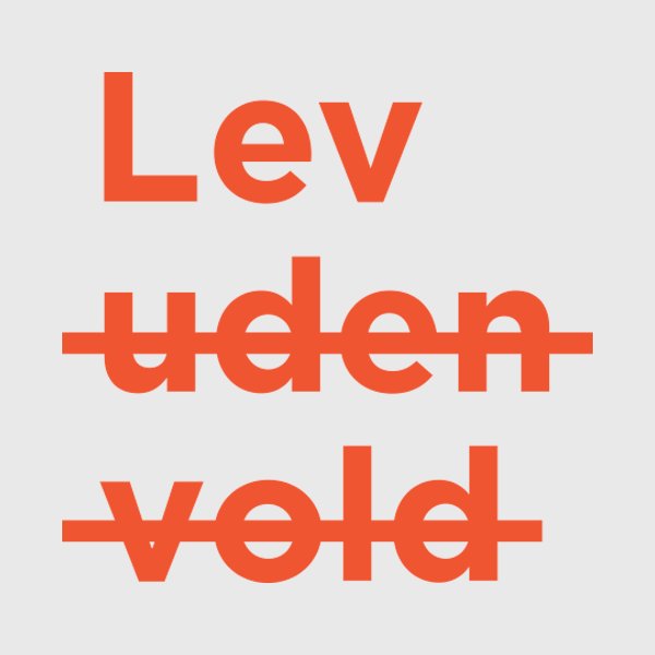 Lev Uden Vold Profile