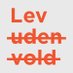 Lev Uden Vold (@levudenvold) Twitter profile photo Lev Uden Vold (@levudenvold) Twitter profile photo