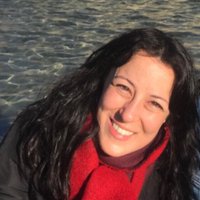 Luciana Forti (@l_for_ti) 's Twitter Profile