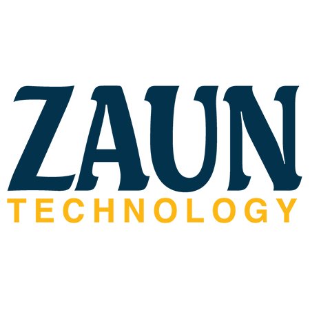 Zaun Technology are a UK & Spain based security technology company specialising in Video Management Systems (VMS) and Perimeter Security Radar Detection