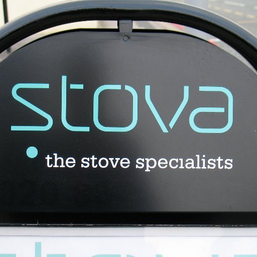 STOVA314 Profile Picture